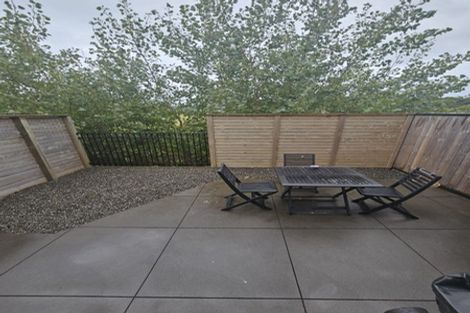 Photo of property in 45 Te Ara O Papatahi, Wainuiomata, Lower Hutt, 5014
