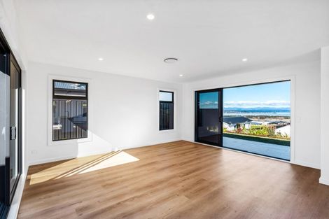 Photo of property in 121 Jarden Mile, Nukuhau, Taupo, 3330