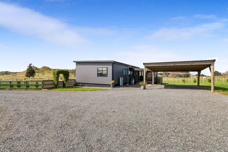 Photo of property in 1184 Oturoa Road, Hamurana, 3072