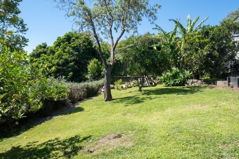 Photo of property in 42 Simla Terrace, Hospital Hill, Napier, 4110