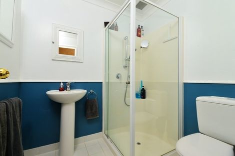 Photo of property in 112 Horsham Downs Road, Rototuna North, Hamilton, 3210