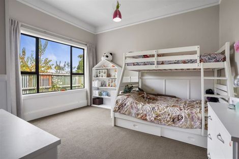 Photo of property in 64 Radley Street, Woolston, Christchurch, 8023