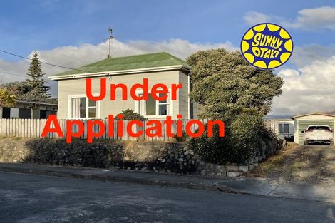 Photo of property in 31 Lupin Road, Otaki, 5512