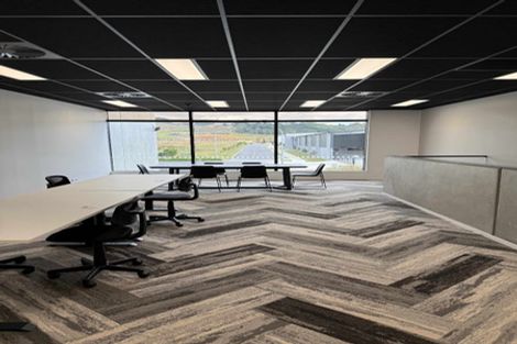 Photo of property in 1/42 Wellesley Road, Mangere Bridge, Auckland, 2022