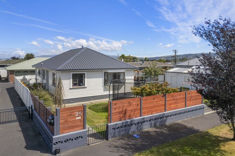 Photo of property in 25 Forth Street, Mosgiel, 9024
