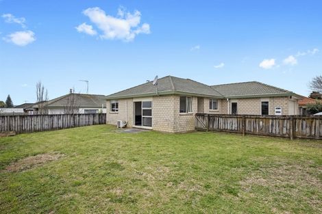 Photo of property in 40 Margarita Rise, Pukekohe, 2120