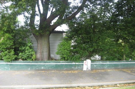 Photo of property in 58 Norwood Street, Sydenham, Christchurch, 8023