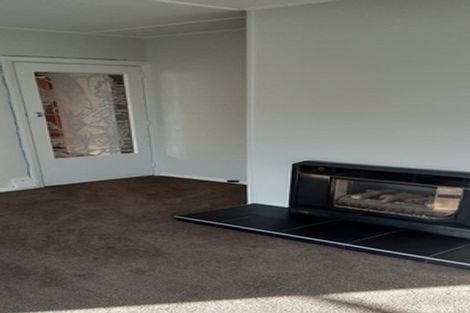Photo of property in 60 Riselaw Street, Mairehau, Christchurch, 8013
