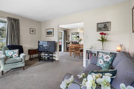 Photo of property in 15 Tudor Avenue, Ilam, Christchurch, 8041