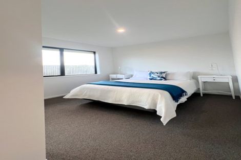 Photo of property in 37 Candlesticks Crescent, Lincoln, 7608