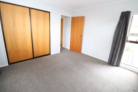 Photo of property in 3/32 Andrew Street, Stoke, Nelson, 7011