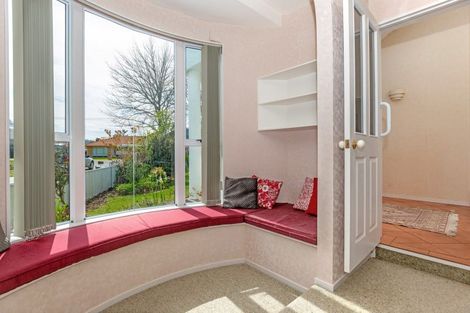 Photo of property in 15 Island Road, Whataupoko, Gisborne, 4010