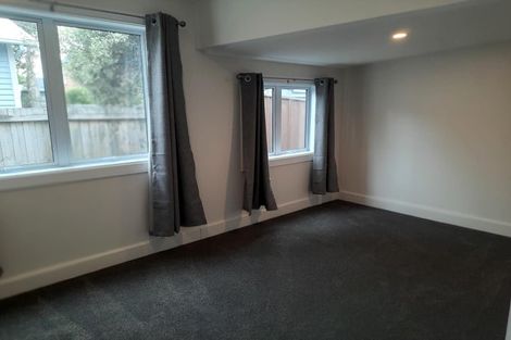 Photo of property in 69 Peverel Street, Riccarton, Christchurch, 8041