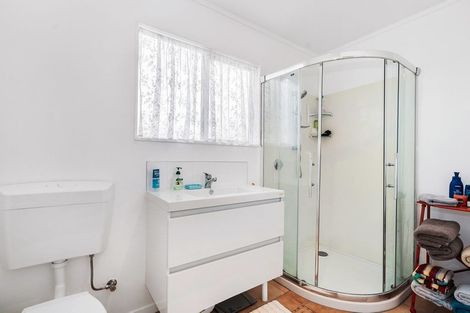 Photo of property in 113c Marua Road, Hikurangi, 0181