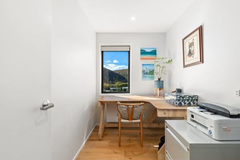 Photo of property in 9 Lowburn Terrace, Lowburn, Cromwell, 9384