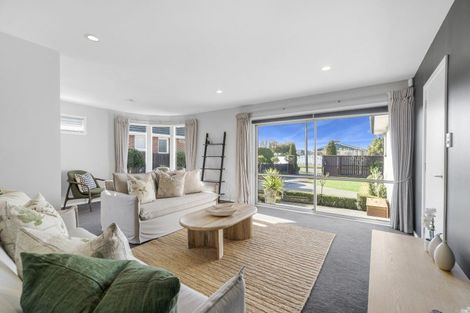 Photo of property in 25 Vardon Crescent, Shirley, Christchurch, 8061