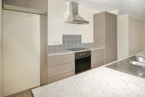 Photo of property in 42a Peel Street, Westport, 7825