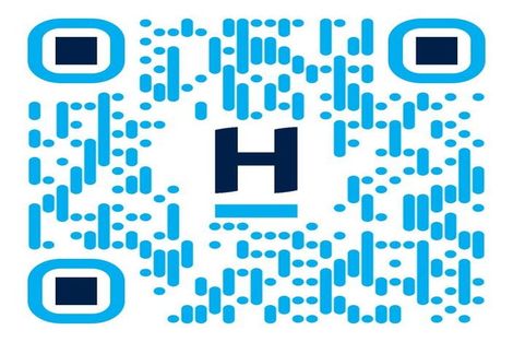 Photo of property in 50 Mustang Avenue, Wigram, Christchurch, 8042