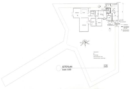 Photo of property in 36 Gregan Crescent, Burnside, Christchurch, 8053