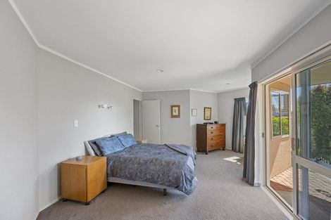 Photo of property in 17 Kingsgate Avenue, Havelock North, 4130