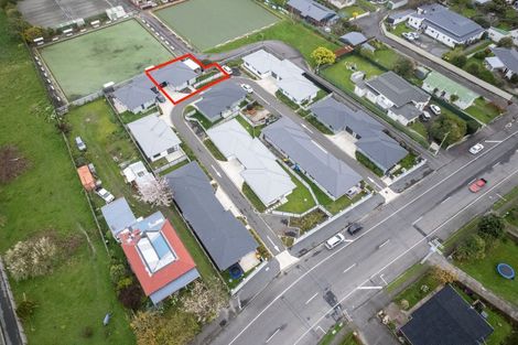 Photo of property in 9/17 Waerenga Road, Otaki, 5512