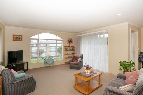 Photo of property in 27 Beaver Road, Blenheim, 7201