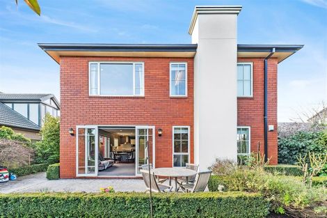 Photo of property in 2 Jane Deans Close, Riccarton, Christchurch, 8011