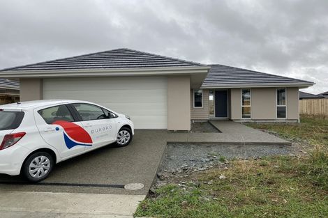 Photo of property in 6 Oakdale Street, Avonhead, Christchurch, 8042