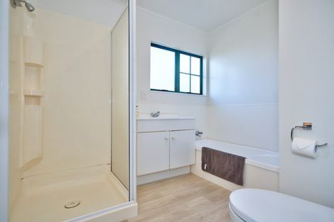 Photo of property in 7/193 Eskdale Road, Birkenhead, Auckland, 0626