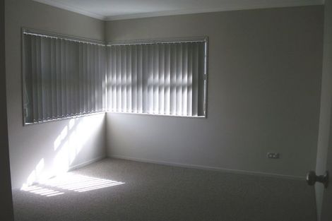 Photo of property in 8 Citron Court, Flat Bush, Auckland, 2016
