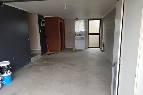 Photo of property in 4/23 Maich Road, Manurewa, Auckland, 2102