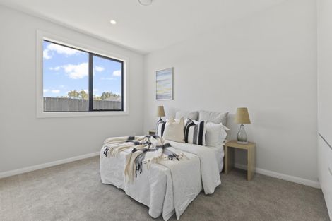 Photo of property in 61 Muster Road, Pukekohe, 2120