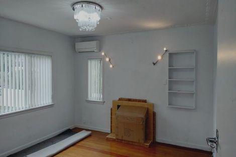 Photo of property in 7 George Street, Mangere East, Auckland, 2024