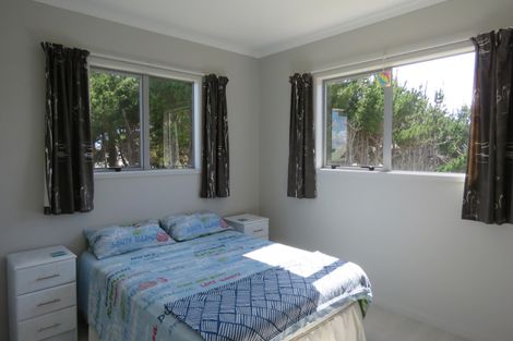 Photo of property in 341 Tokerau Beach Road, Karikari Peninsula, Kaitaia, 0483