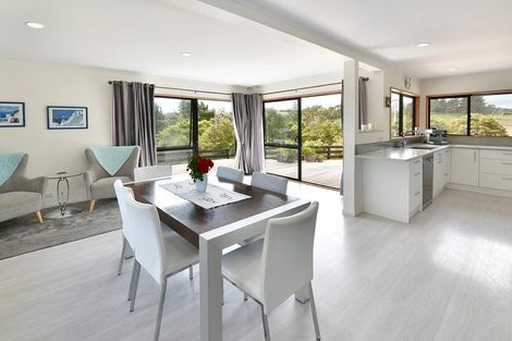 Photo of property in 436 Kanohi Road, Kaukapakapa, 0873