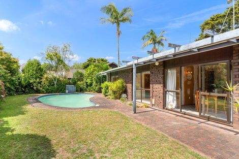 Photo of property in 26 Kiwi Avenue, Maunu, Whangarei, 0110