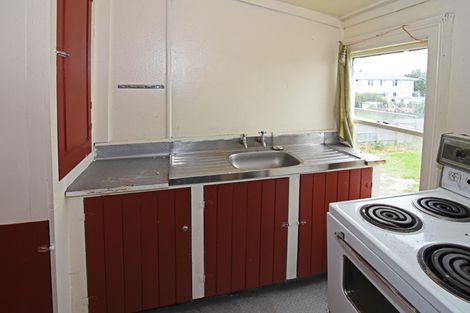 Photo of property in 53 Colombo Road, Masterton, 5810