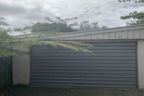Photo of property in 156 Waimairi Road, Ilam, Christchurch, 8041