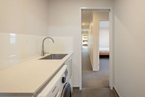 Photo of property in 26 Whitney Place, Rototuna North, Hamilton, 3210
