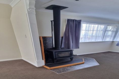 Photo of property in 46c Union Street, Foxton, 4814