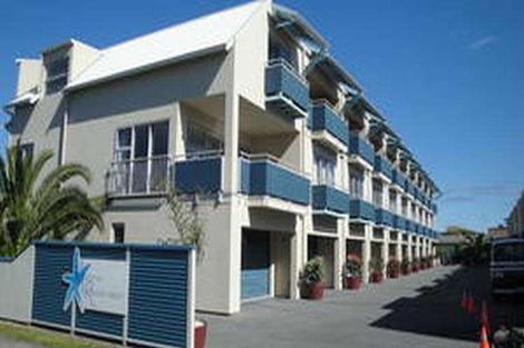 Photo of property in 401 Lowe Street, Whangamata, 3620