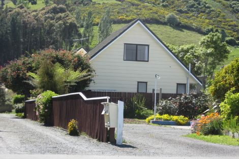 Photo of property in 15 Dodson Valley Road, Atawhai, Nelson, 7010