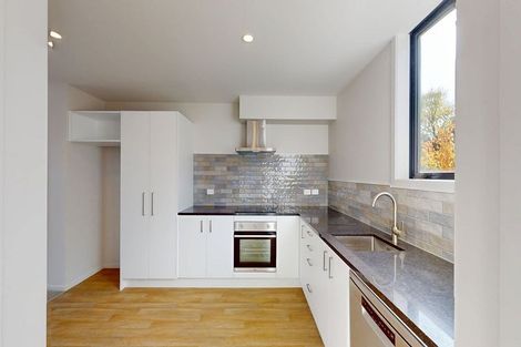 Photo of property in 24/10 Utauta Street, Waikanae, 5036