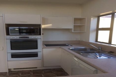 Photo of property in 144d Karori Road, Karori, Wellington, 6012