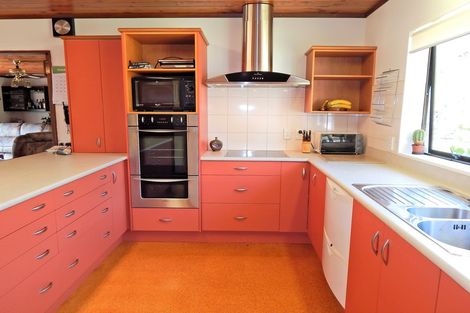 Photo of property in 39 Riverview Road, Kerikeri, 0230