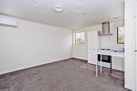 Photo of property in 3/55 Tramway Road, Strathern, Invercargill, 9812