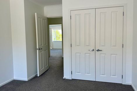 Photo of property in 43b Rata Road, Hataitai, Wellington, 6021