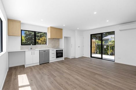 Photo of property in 1/77 Wainui Street, Riccarton, Christchurch, 8041