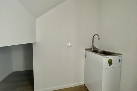 Photo of property in 116a Cranford Street, St Albans, Christchurch, 8014