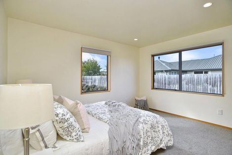Photo of property in 11a Coates Place, Rangiora, 7400